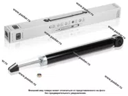 Амортизатор LADA Vesta Cross 2017- задний TRIALLI газовый AG 01519|Код 51276