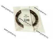 Сальник коленвала 2108,УАЗ задний CORTECO 80х100х10 11299|Код 5130