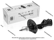 Амортизатор LADA Vesta Cross 2017- передний TRIALLI правый газовый AG 01373|Код 51331