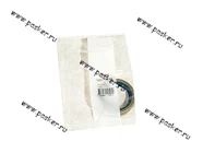 Сальник ступицы 2101 CORTECO 40х57,15х10 11501|Код 5135