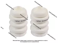 Буфер сжатия передней стойки LADA Vesta 2015- TRIALLI 2шт BC 0104|Код 51362