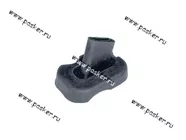 Пыльник вилки сцепления 2108-099 2113-15 Балаково|Код 5137