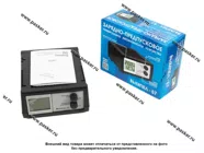 Зарядное устройство Вымпел 57 жк цифровой дисплей|Код 51370