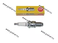 Свеча NGK 7121 BCPR6ES-11|Код 51448
