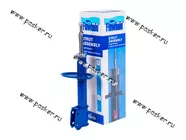 Амортизатор Renault Logan LADA Largus передний Finwhale 13013GU|Код 51462