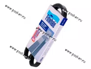 Ремень генератора LADA Largus с А/С дв 1,4 Finwhale BP4PK916E|Код 51469