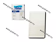 Фильтр салонный 1118 Калина 2190 Granta 2123 Chevy Niva Finwhale простой AS431|Код 51485