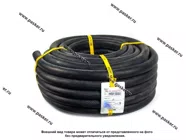 Шланг для охлаждающей жидкости АС 25*34-0.63МПа/EPDM 1м ANDYCAR Н51 [упаковка 25 м]|Код 5149