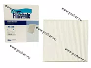 Фильтр салонный LADA Vesta XRAY простой Finwhale AS433|Код 51495