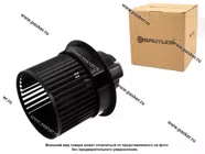 Мотор печки Renault Logan 2 LADA Vesta 15- BAUTLER BTL-6100FH|Код 51527