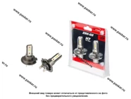 Лампа светодиод 12V H7 Optima LED ZRK-22 5500K|Код 51552