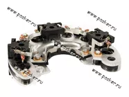 Диодный мост генератора 1118 Калина Орбита 120 А подкова БПВ 8-120-02|Код 51565