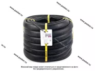 Шланг для охлаждающей жидкости АС 32*41.5-0.63МПа/EPDM 1м ANDYCAR Н52 [упаковка 20 м]|Код 5162