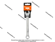 Ключ комбинированный 16 AIRLINE ATAF011|Код 51641