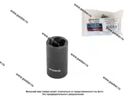 Головка торцевая для поврежденного крепежа 1/2  19мм Thorvik BES1219|Код 51771