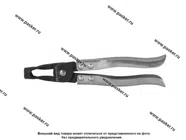 Съемник маслосъёмных колпачков 240мм Thorvik AVSP25|Код 51800