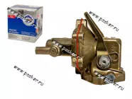 Бензонасос 2101-07 21 213 ПЕКАР 701-1106010-01|Код 5183