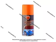 Очиститель кузова от битумных пятен ELTRANS EL-0301.02 210мл аэрозоль|Код 51832