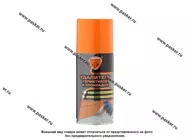 Очиститель удалитель герметиков и прокладок ELTRANS EL-0712.02 210мл аэрозоль|Код 51850