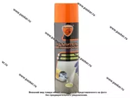 Очиститель удалитель клея универсальный ELTRANS EL-0708.06 650мл аэрозоль|Код 51865