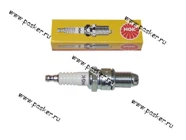 Свеча NGK 3028 BPR5EY-11|Код 51870