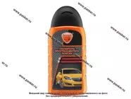 Полироль кузова ELTRANS восстановитель блеска 350мл EL-0809.03|Код 51874