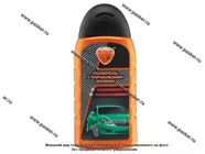 Полироль кузова ELTRANS с карнаубским воском 350мл EL-0807.03|Код 51892