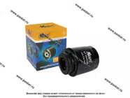 Фильтр масляный Audi A3 Volkswagen Golf V-VI KRAFT KT 964039|Код 5190