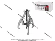 Съемник подшипников 3-х лапый  40-76мм Thorvik AGP33|Код 51976