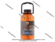 Преобразователь ржавчины ELTRANS EL-0702.07 1л с цинком|Код 51982