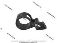 Съемник рулевого механизма 27-42мм Thorvik ATRW24 ATRW24|Код 52023