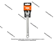 Ключ комбинированный  7 AIRLINE ATAF002|Код 52034