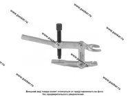 Съемник шаровых опор универс 17мм Thorvik ABJP4|Код 52052