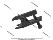 Съемник шаровых опор универс 19мм Thorvik ABJS3|Код 52053