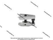 Съемник шаровых опор универс 19мм Thorvik ABJS1|Код 52055