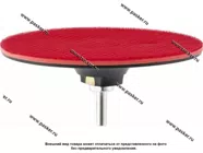 Насадка для дрели и УШМ с липучкой 150мм твердая Matrix 76231|Код 52067