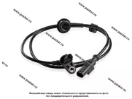 Датчик ABS LADA Vesta 15- заднего колеса STARTVOLT левый VS-ABS 0183|Код 52078