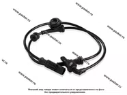 Датчик ABS LADA Vesta 15- заднего колеса STARTVOLT правый VS-ABS 0182|Код 52079