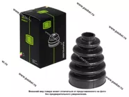 Пыльник ШРУСа LADA Largus Renault Logan,Sandero 1.4/1.6 наружный TRIALLI RG 0134|Код 52146