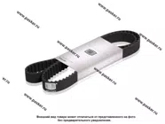 Ремень ГРМ 2170 Priora TRIALLI GB 8870|Код 52179