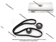 Ремень ГРМ+2 ролика 2170 Priora дв21126 TRIALLI GB 780|Код 52181