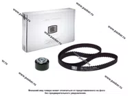 Ремень ГРМ+1 ролик 2190 Granta 8кл TRIALLI КиТ-комплект GD790|Код 52184