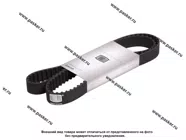 Ремень ГРМ LADA Largus 2012- Renault Logan 2004- 1.4 1.6 16V TRIALLI GB 8802|Код 52187