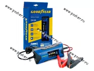 Зарядное устройство Goodyear CH-2A|Код 52220