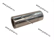 Палец поршневой 2108-099 10 и мод АвтоВАЗ (синий) [упаковка 4 шт.]|Код 52235