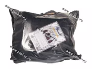 Чехлы Renault Duster с 2015г жаккард/кожзам задняя спинка раздельная|Код 52252