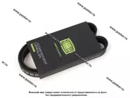 Ремень генератора LADA Largus без ГУР 1.6i 8V 2012- TRIALLI 6PK836|Код 52298