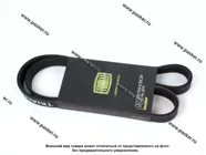 Ремень генератора LADA Largus без A/C 1.6i 16V 2012- TRIALLI 6PK1130|Код 52319