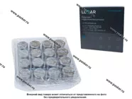 Гидрокомпенсатор ГАЗ дв 406 LECAR 16шт н/о -тонкий клапан|Код 52326