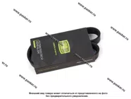 Ремень генератора LADA Vesta 2015- X-Ray без A/C TRIALLI 6PK778E ELAST|Код 52333